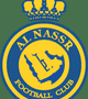 Al-Nassr