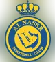 Al-Nassr