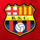 Barcelona SC