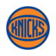Knicks