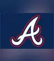 Atlanta Braves