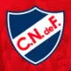 Nacional