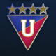 LDU