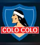 Colo-Colo