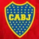 Boca Juniors