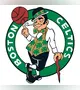 Celtics