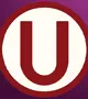 Universitario