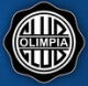 Olimpia