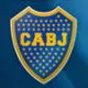 Boca Juniors