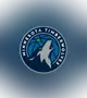 Timberwolves