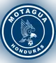 Motagua
