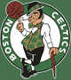 Celtics