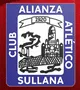 Alianza Atlético