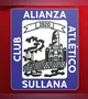 Alianza Atlético
