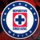 Cruz Azul