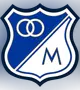 Millonarios