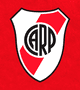 River Plate