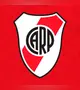 River Plate