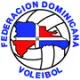 Rep. Dominicana