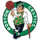 Celtics