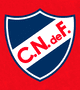 Nacional