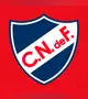 Nacional