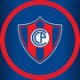 Cerro Porteño