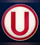 Universitario