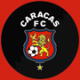 Caracas FC