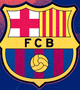 FC Barcelona