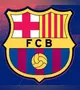 FC Barcelona