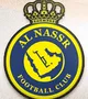 Al Nassr