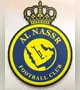 Al Nassr