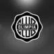 Olimpia