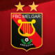 Melgar