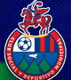 Municipal