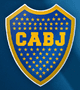 Boca Juniors