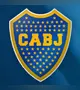 Boca Juniors