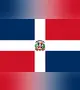 República Dominicana