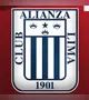 Alianza Lima