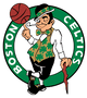 Celtics