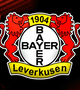 Bayer Leverkusen