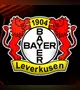 Bayer Leverkusen