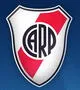 River Plate