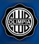 Olimpia