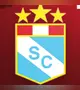 Sporting Cristal