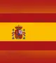 España