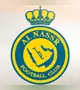 Al-Nassr