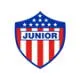 Junior