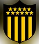 Peñarol